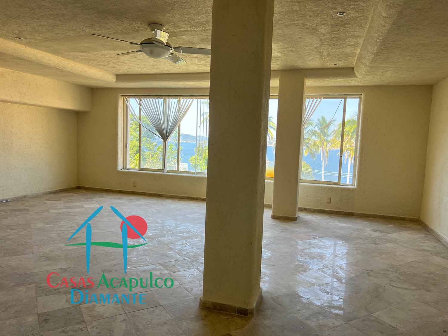 Villa Canora - Salón de eventos 5